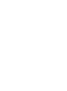 Blink Health "B" logomark